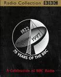 Image de 75 Years of the BBC: A Celebration of BBC Radio