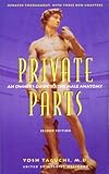 Image de Private Parts: An Owners Guide to the Male Anatomy