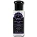 Castle Forbes Travel Size Lavender Aftershave Balm - (50ml )