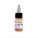 STAR BRITE LT.FLESH TONE 0.5oz Ink RS.449.00