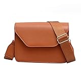 bolso de mano mujer negro fiesta azul marino bandolera blanco boda con asa clutch flores casual cuero etnicos elegante hombre estampado el potro dorado fiests fucsia guess grande granate infantil impermeable informal iberia kipling kenzo leopardo lois