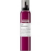 L'Or&eacute;al Professionnel Paris Serie Expert Curl Expression Şekillendirici Sa&ccedil; Bakım K&ouml;p&uuml;ğ&uuml; 250ml