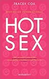 Hot Sex
