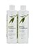 Epsom Shampoo & Epsom Conditioner - Free Next Day Delivery