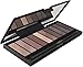 L'Oreal Paris Colour Riche La Palette Eyeshadow, Nude/Rose
