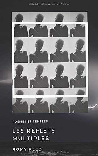 Télécharger Les Reflets Multiples Francais PDF