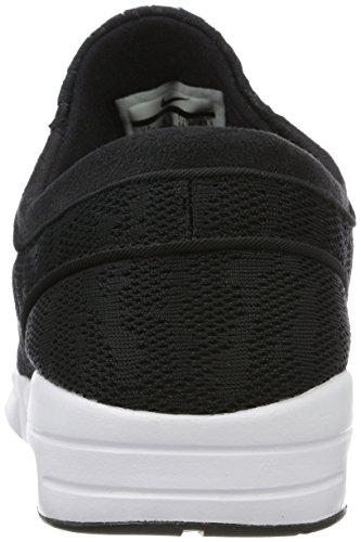 Nike Air Stefan Janoski Max Sneaker Aktuelles Modell 2016 - 2