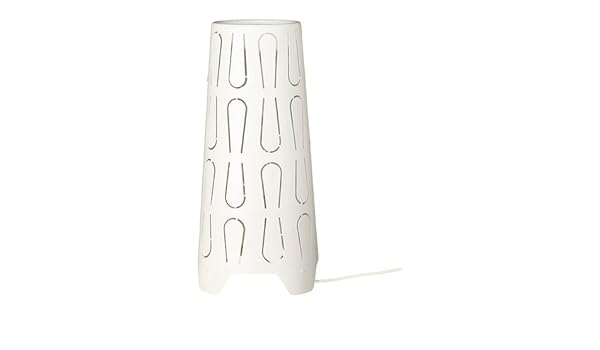 kajuta table lamp