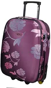 lightweight suitcase 20kg