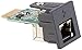 Price comparison product image Intermec Ethernet (IEEE 802.3) Module
