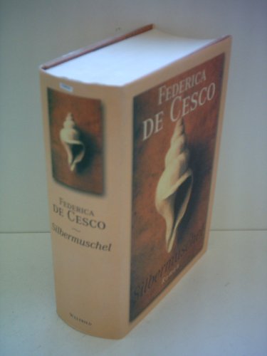 Federica De Cesco Silbermuschel Pdf Online Mickybrahim
