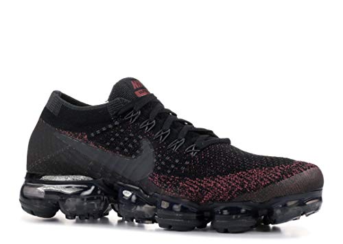vapormax 44.5