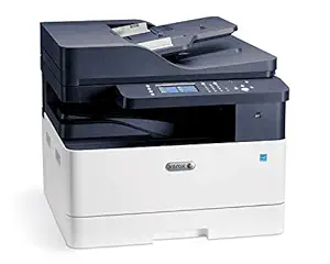 Xerox B1025 Multifunction Printer