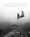 Produktbild Silent Kingdom: A World Beneath the Waves