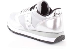 Saucony Jazz Original, Sneaker, Donna