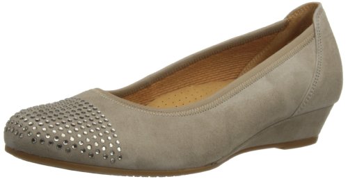 « Click to Enlarge and to go to Amazon »