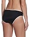 Alles Women's Maternity Knickers -  Black - Black - 20