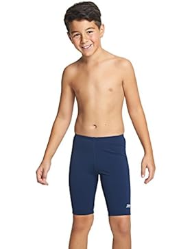 Zoggs Jungen Badehose Jammer Ballina Nix