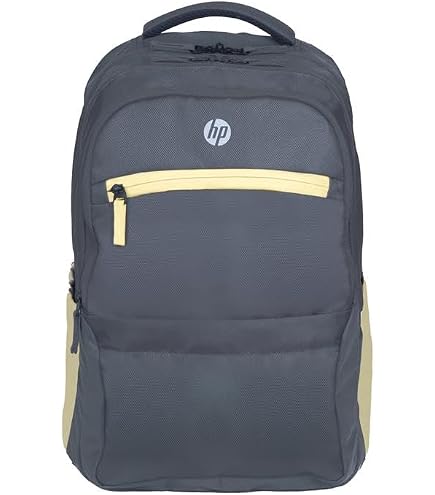 35l98aa - hp 215 15.6 laptop backpack images-eu.ssl-images-amazon.com/images/I/41PAPahcN Gregory Nano 16 - condition:Worn_18236522 stadium