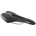 Produktbild Excelsior Med Sport Memory Foam Bike Sattel mit Recovery Zone Ausschnitt & Soft Touch Cover