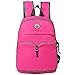Produktbild Hopsooken 25L Rucksack Männer Frauen Kinder Wanderrucksäcke Trekkingrucksäck Reiserucksäck