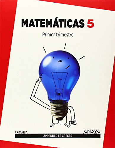 Ep 5 - matematicas (trim) - apre crec (ceu,mel)