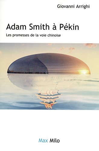 Download ADAM SMITH A PEKIN Download ADAM SMITH A PEKIN