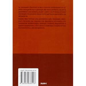 Clinica e terapia delle neuropatie disimmuni