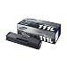 Produktbild Samsung MLT-D111L Remanufactured Toner 1er Pack