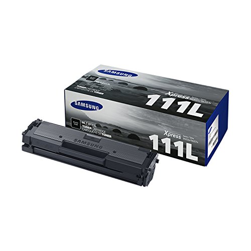 Samsung sammltd111l Laser Toner
