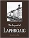 Produktbild The Legend of Laphroaig