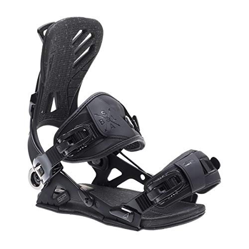 Preisvergleich Produktbild SP Slab One Multi-Einstieg Bindung-L