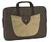 Produktbild Tamrac Superlights® Computer Sleeve 17" - Notebooktaschen (43,18 cm (17"), Schutzhülle, Braun, 440g, 400 x 40 x 290 mm, 440 x 50 x 340 mm)
