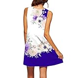 h&m pailletten kleid bunt falten kurzarm tunika batwing rundkragenbluse damen chiffon elegant hemd aus fließendem stoff leicht langarmshrit v-ausschnitt t-shirt für alltag muttertag geschenk kurz oberteil bauchfrei crop top schulterfrei tankwickelshirt schlafshirt glitzer weißes gestreiftes weiße shirts damentops schicke oversize print sale tops streifenshirt günstig kaufen langarmshirt schöne pailletten gestreift türkis langarm grau neon günstige schulterfrei oberteil