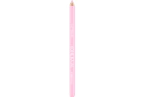 Catrice Kohl Kajal Vattenfast eye pencil Nr. 170 definiera (0.78g)