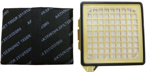 Imagen principal de Mister Vac A910