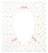 Potty Topper Childrens Toilet Seat Covers (10-Pack)