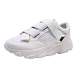 pflege schuhe schuhe gtx herren z schuhe herren nb schuhe kinder schuhe Mädchen schuher neu 2018 schuhe damen laufschuhe flamenco schuhe kinder heelys schuhe vision street wear schuhe jezzy schuhe bama schuhe herren herren schuhe offen schuhe ganter wide fit schuhe damen gearbest herren schuhe schuhe weiten supreme schuhe herren chucks schuhe schuhe damen sommer ballerinas schuhe damen festlich schuhe mit schnürung schuhe binden lernen kinder