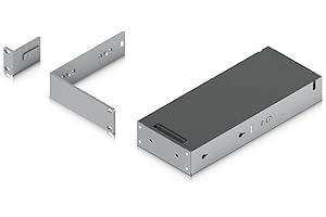 UBIQUITI NETWORKS Soporte para Rack Ubiquiti Pro Max 16 UACC-Pro-Max-16-RM