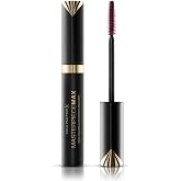 Max Factor Hacim &amp; Belirginlik Veren Maskara - Siyah, MX3490