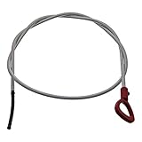 mercedes w204 getriebeölstand prüfen Bitte verwenden Sie die Fahrzeugidentifikation oben auf der Seite, um die Kompatibilität mit Ihrem Fahrzeug zu bestätigen. Sämtliche Einschränkungen sind zu beachten!