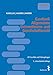 Casebook Allgemeines Unternehmens- und Gesellschaftsrecht: 457 Kurzfälle und Prüfungsfragen by 