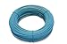 Produktbild as - Schwabe Aderleitung H07V-K 2,5, 100 Meter, blau 57515