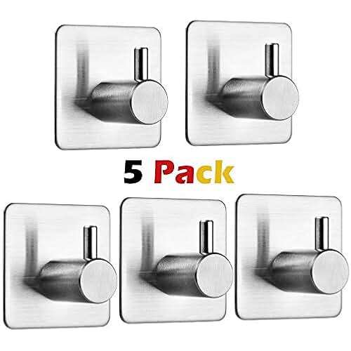 Suchergebnis auf Amazon.de für: klebehaken bad