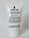 Bare Minerals Prime Time 15ml