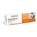 Produktbild Diclofenac-ratiopharm Gel, 100 g
