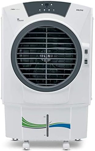 Voltas Desert Grand 52E Cooler, 52 L