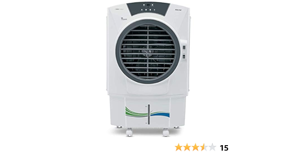 voltas desert cooler