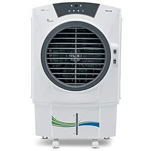 voltas grand 72e