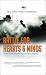 Battle for Hearts & Mind from North East to Kashmir and Beyond RS.233.00